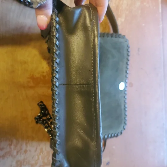 Zara crossbody bag - Picture 8 of 8